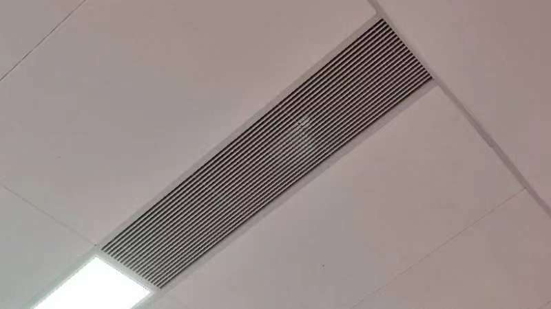 大金空调真的好用吗,都说大金空调好到底好在哪里