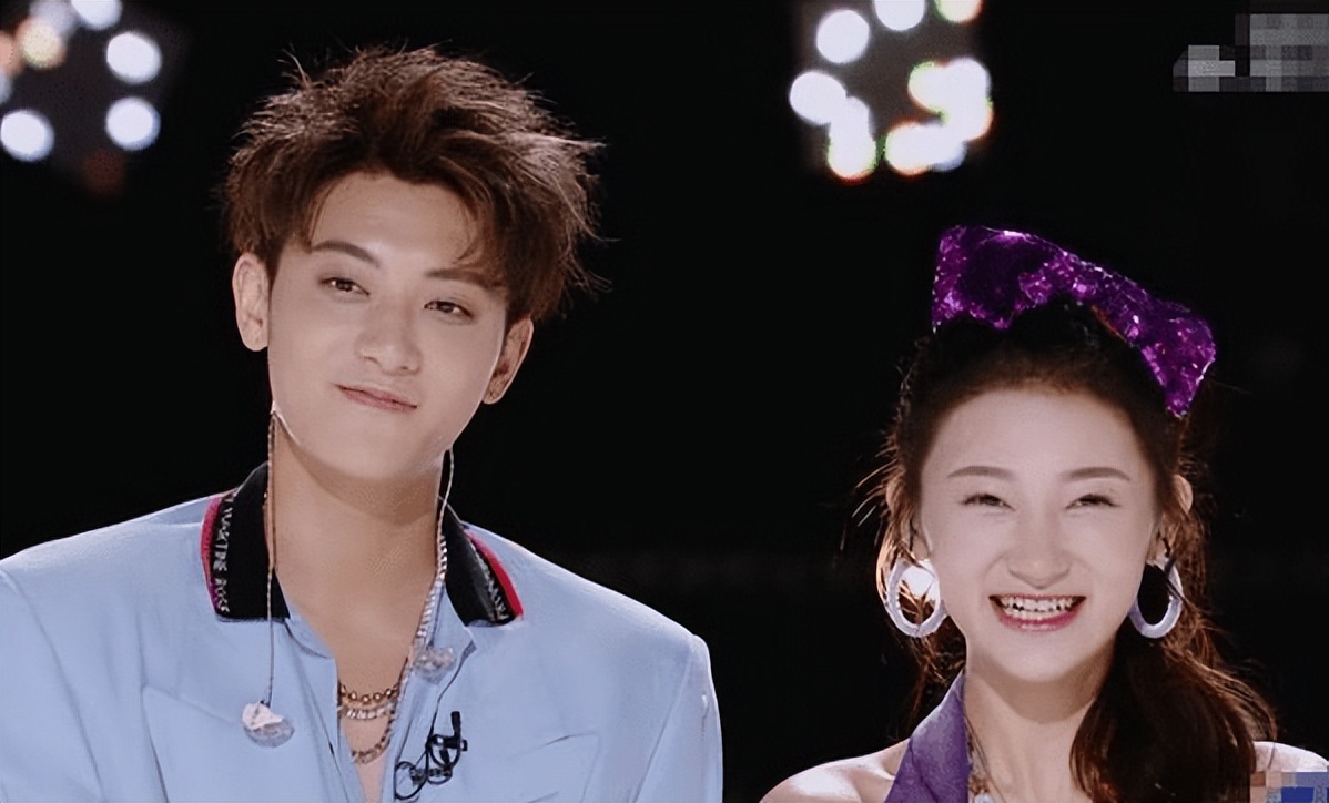 撞脸冯巩的素人,冯巩撞脸