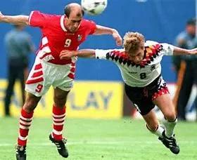 世界杯的遗憾英格兰,世界杯的遗憾