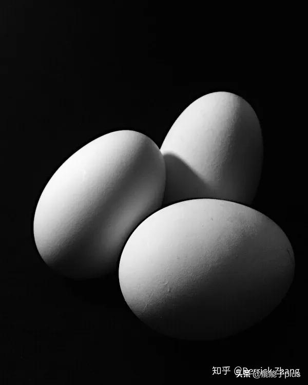 iphone12相机美颜怎么开,iphonex相机最佳设置