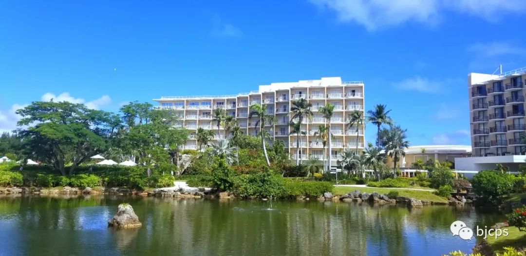 塞班岛免签政策45天还是14天,为什么塞班岛免签