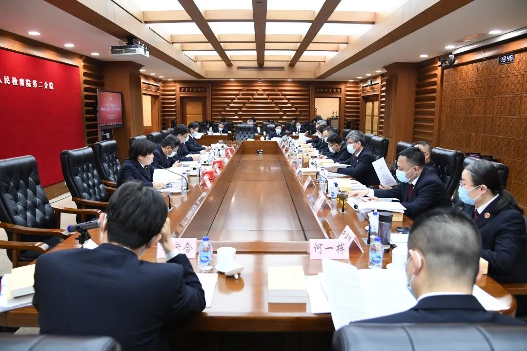 凝心聚力跑出建设加速度,凝心聚力做服务跑出发展加速度