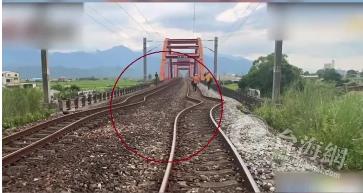 几级震级以上地震具有破坏性,地震发生时不同的地震震级