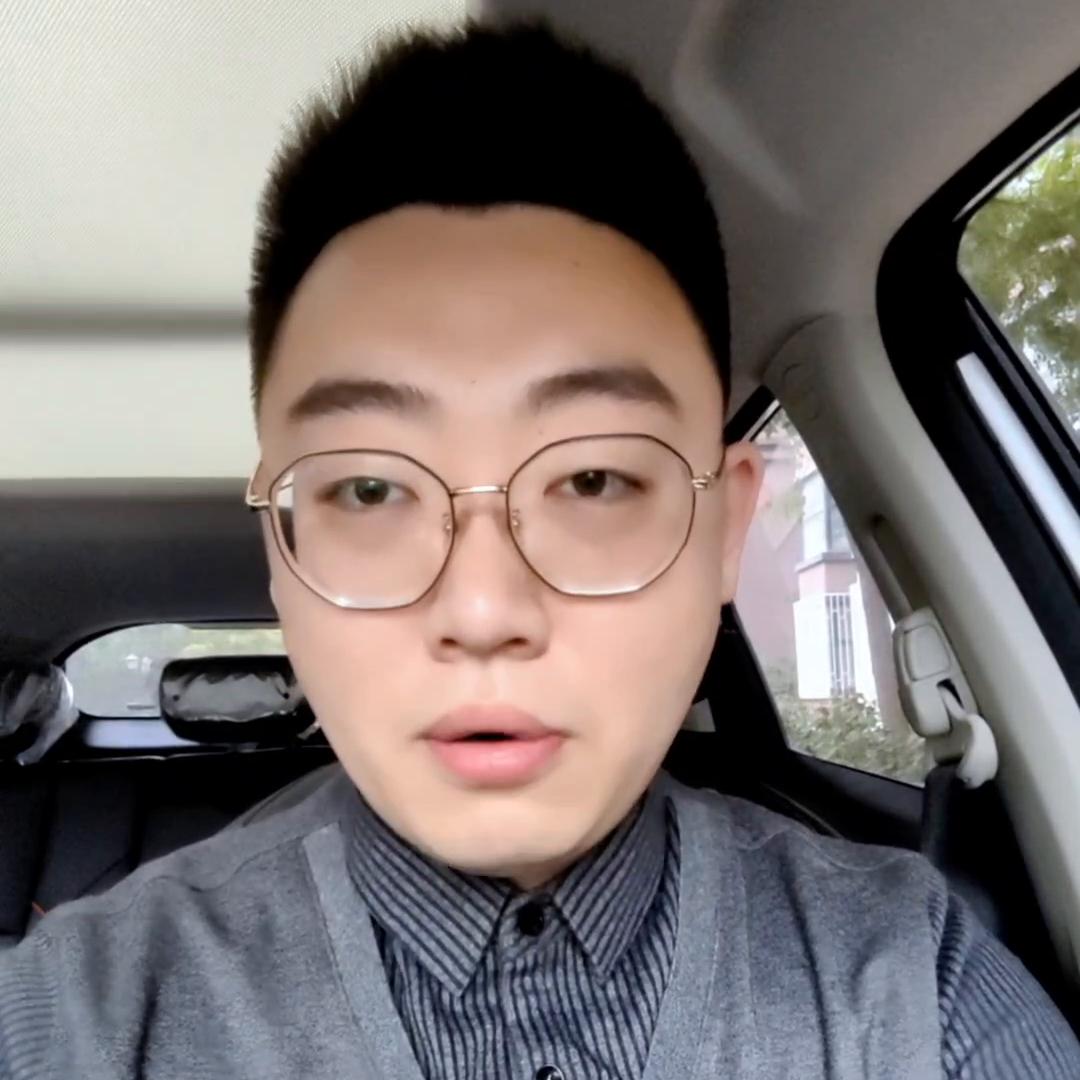 2023最新创业思维图文,如何成功创业3大领域