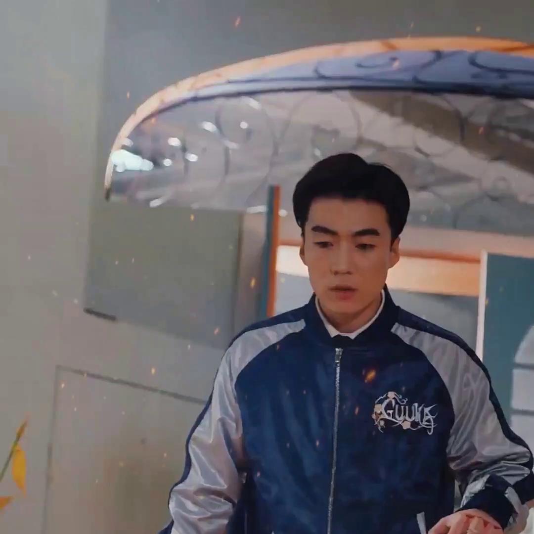 无上战尊归来全部剧集,无上战尊归来1-100集免费看