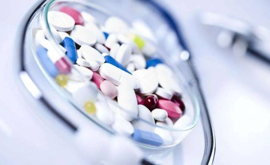 市场上的不良钙片,钙片被曝光问题