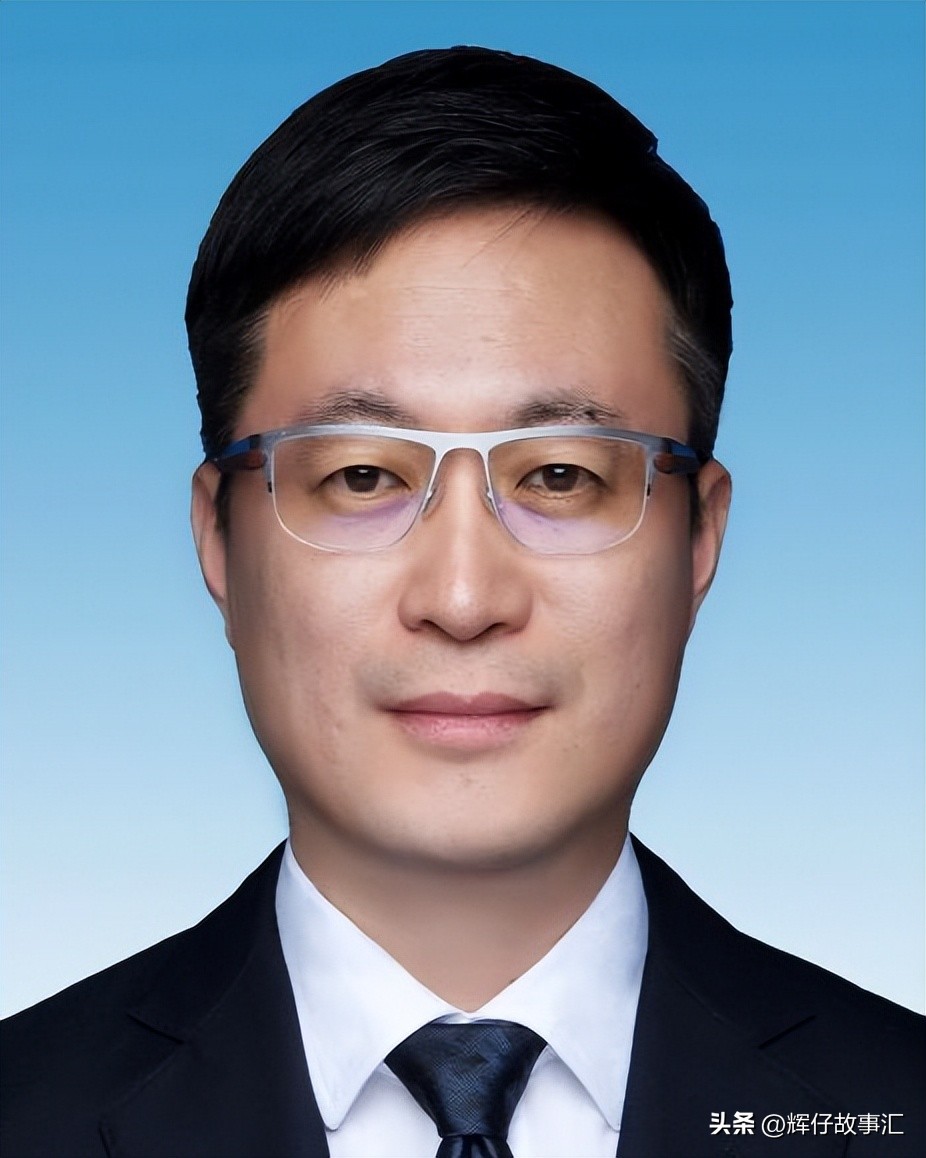 北京市现任东城区区长,北京市东城区各区区长