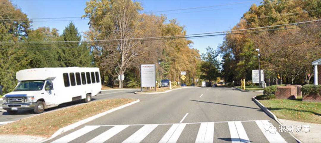 中央情报局centralintelligenceagency,中央情报局情报处部门