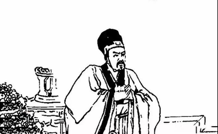 荀彧和曹操形同陌路,荀攸和荀彧的关系