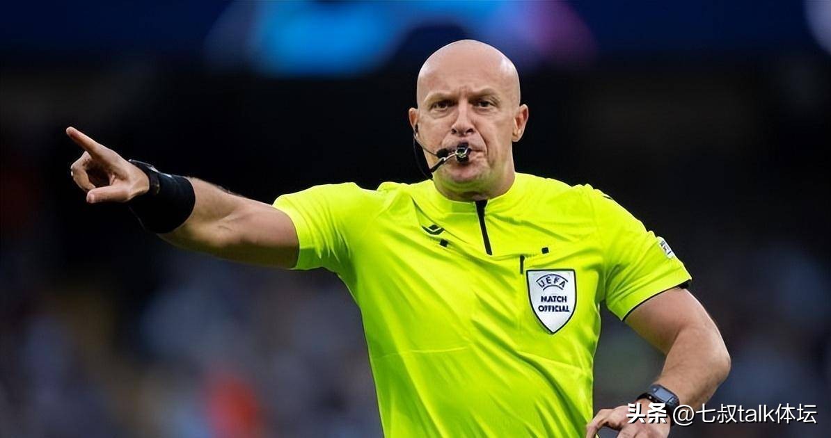 惊！沙特联赛即将大清洗，塔利斯卡在列，或2亿欧签内马尔替梅西