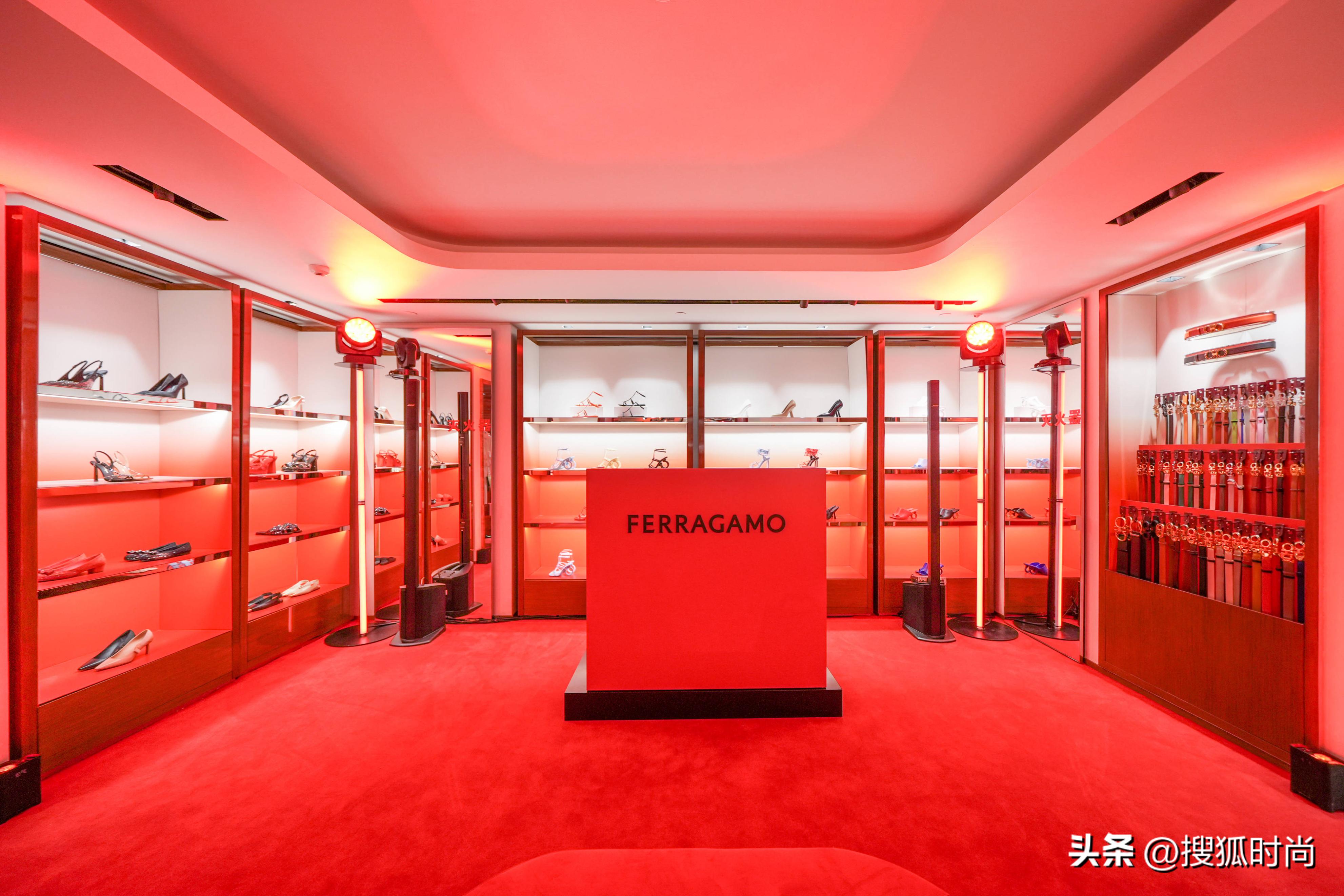 白鹿乔欣陈哲远是第几期,陈哲远乔欣奔跑吧第几期