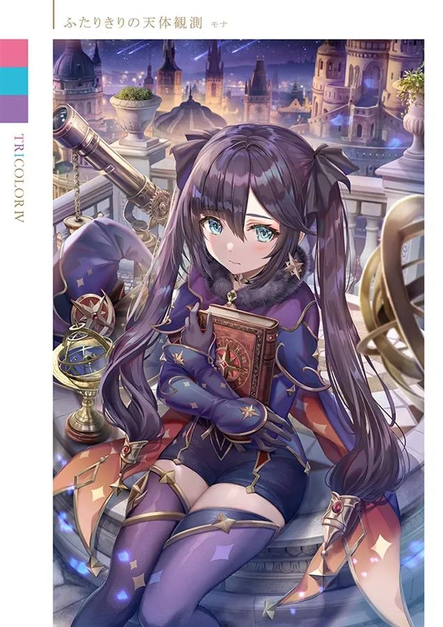 日本漫画漫展,日本漫展comicmarket还举办吗