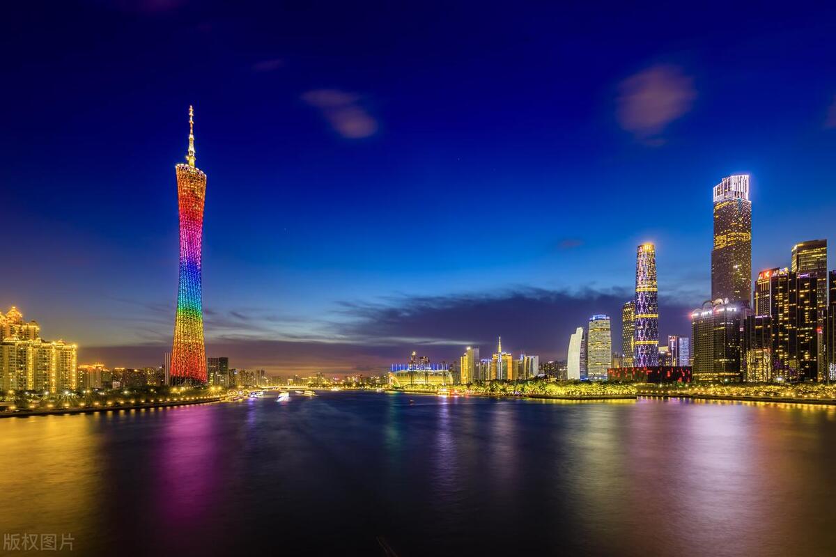 揭秘普通人真实收入情况郑州,揭秘普通人真实收入情况