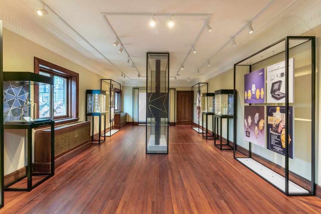 张园入春，纵横四海┃读者活动招募