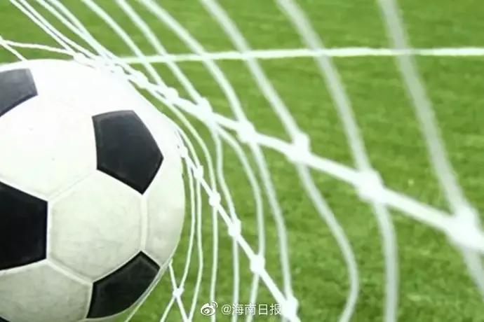 中国足球那些事儿,中国足球有趣事件