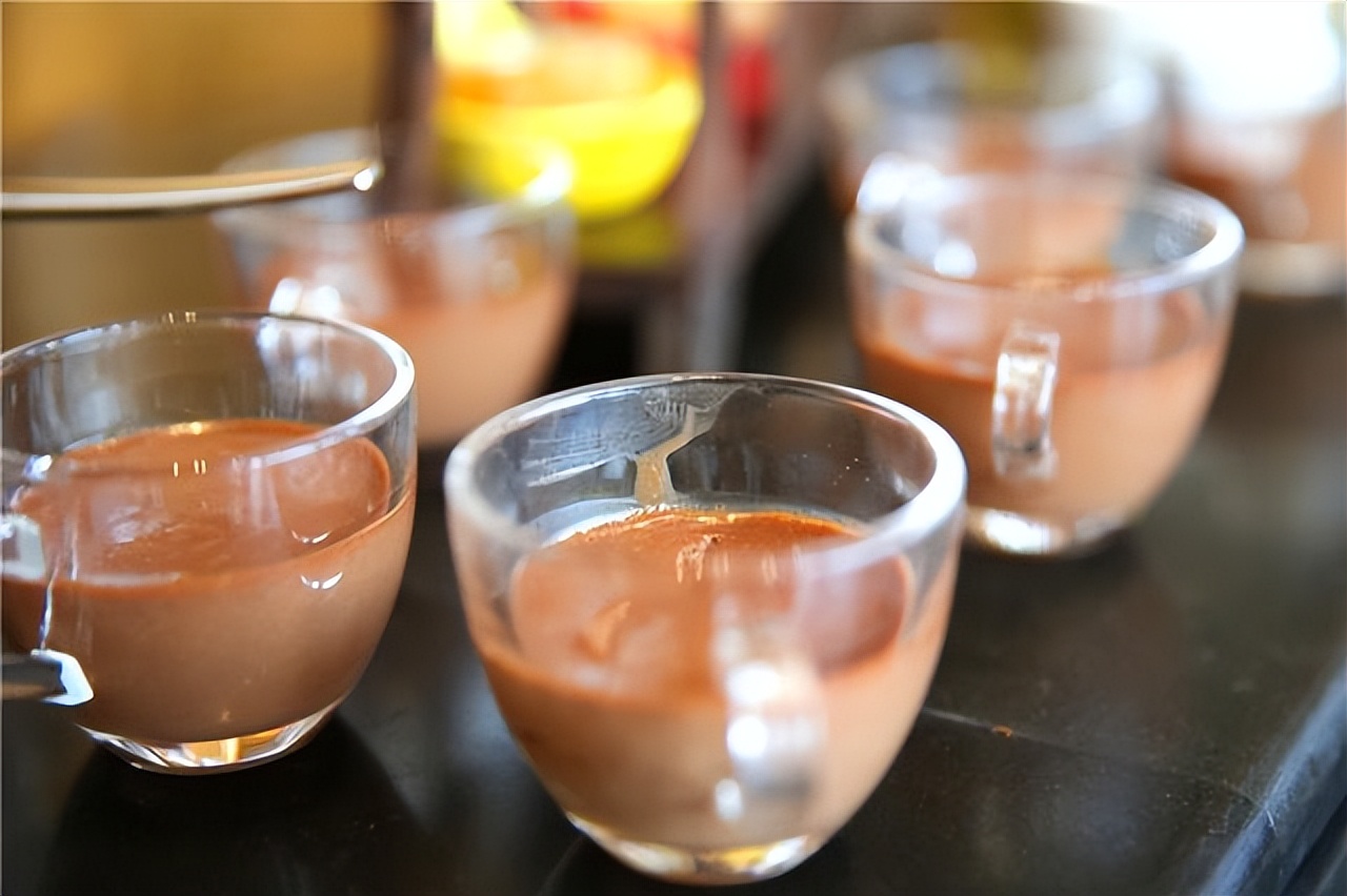 探秘秀丽山水,探秘黄山村