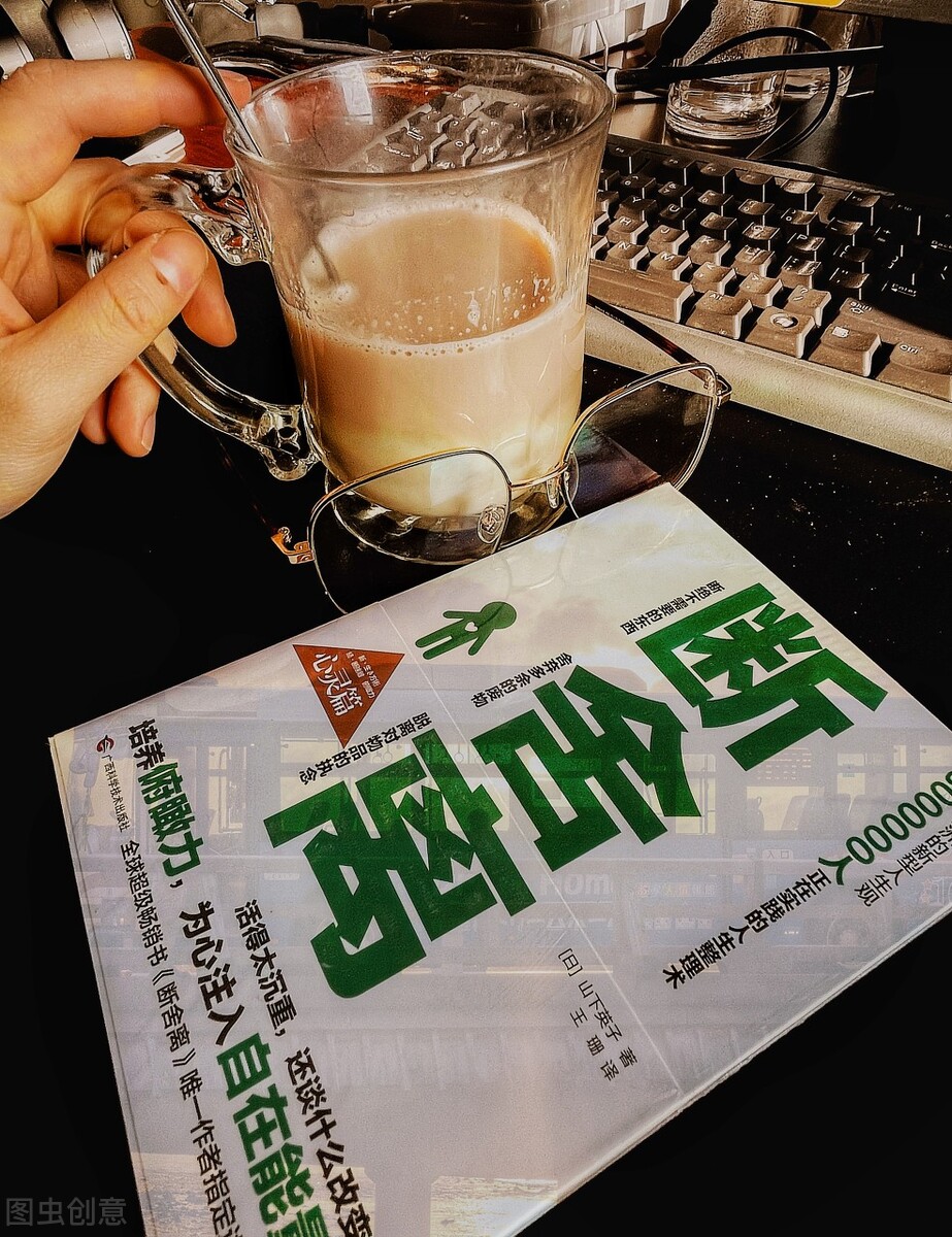 圆桌派说话小技巧,圆桌派2第六季视频