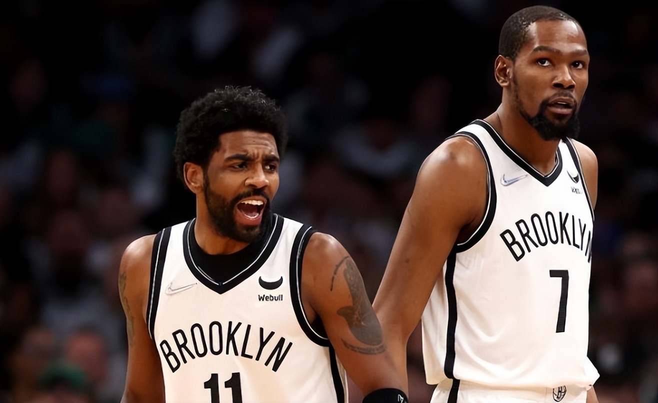 篮网湖人交易方案,湖人篮网最新交易消息