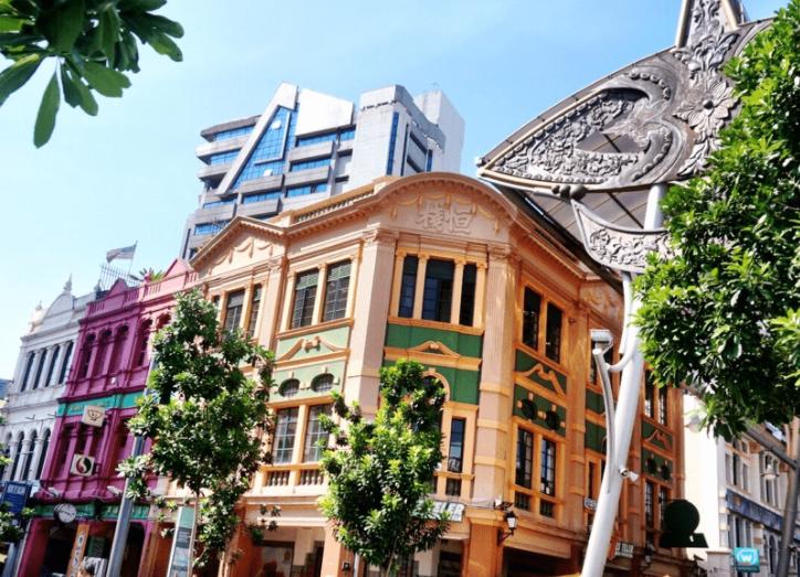 留学推荐的几个国家,最佳留学国家排行榜出炉