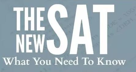 新sat准备时间,新sat2024