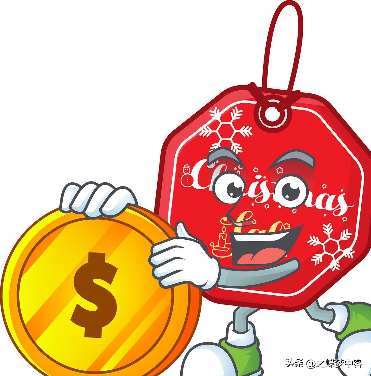 老年人过生日是阳历过还是阴历过,过生日究竟是阳历准确还是阴历准