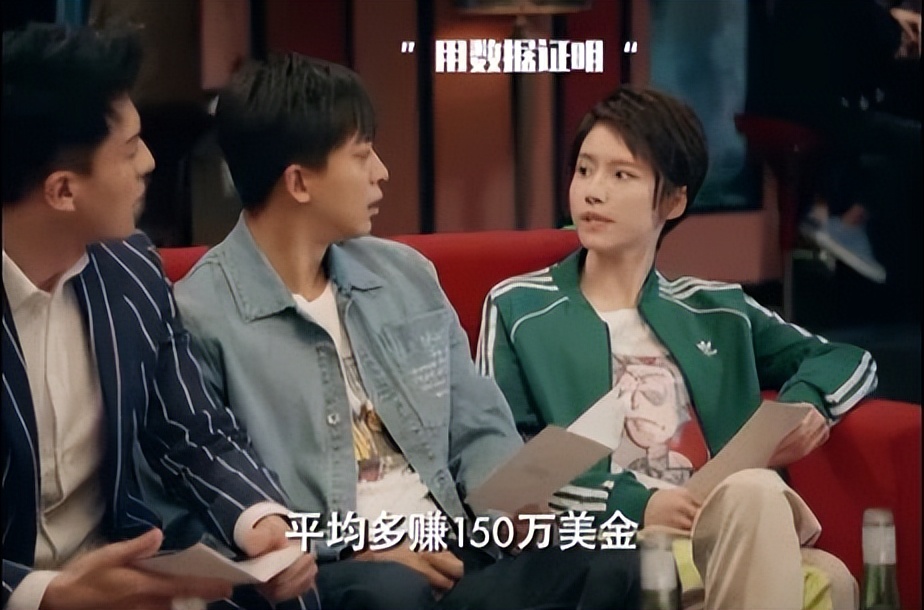 公务员面试多少分可以上岸,公务员面试长得帅长得漂亮加分吗