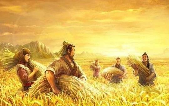 易经中经济思想,易经思想与商业模式