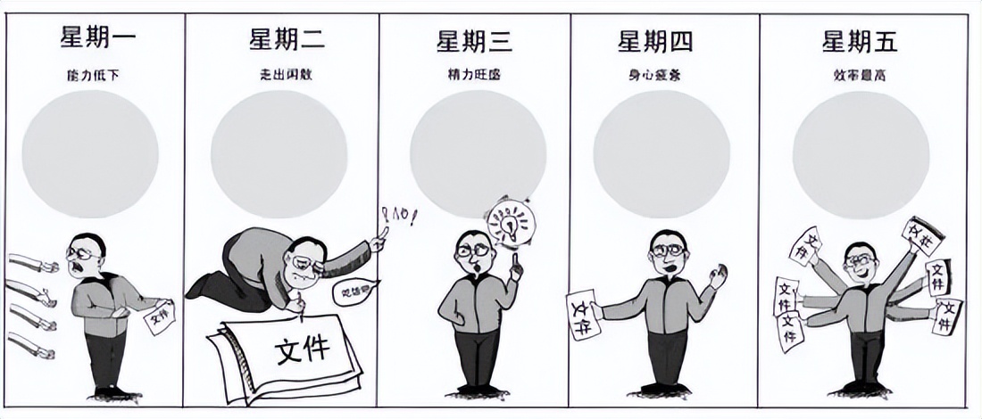 科普冷知识，知道多了，嘿！腰也不疼了，腿也不抽了整个人都爽了