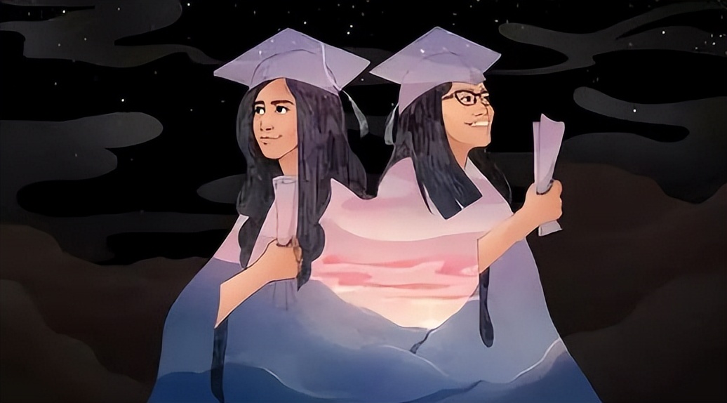 如何来中国留学,留学在中国