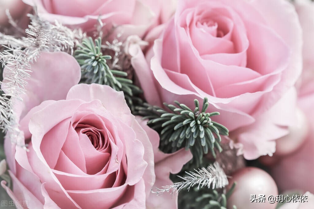 这些星座把自己活成财神爷，内心强大能力出众，心如真金光耀众生