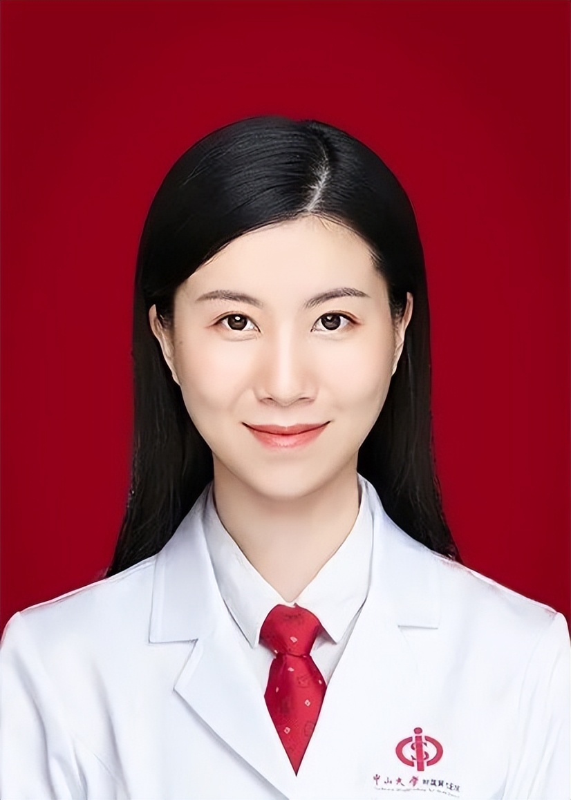 义诊咨询活动,义诊免费