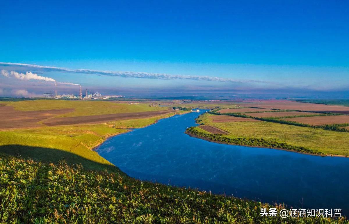 科普知识大全世界之最,世界之最百科知识大全视频讲解