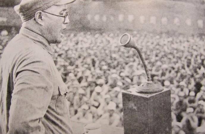 惊!日军日记曝光,*安妇慰**不顺从,日军竟用*刀刺**插入她的*体下**!