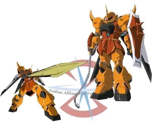 机动战士高达seed会出第3部吗,机动战士高达seed简介