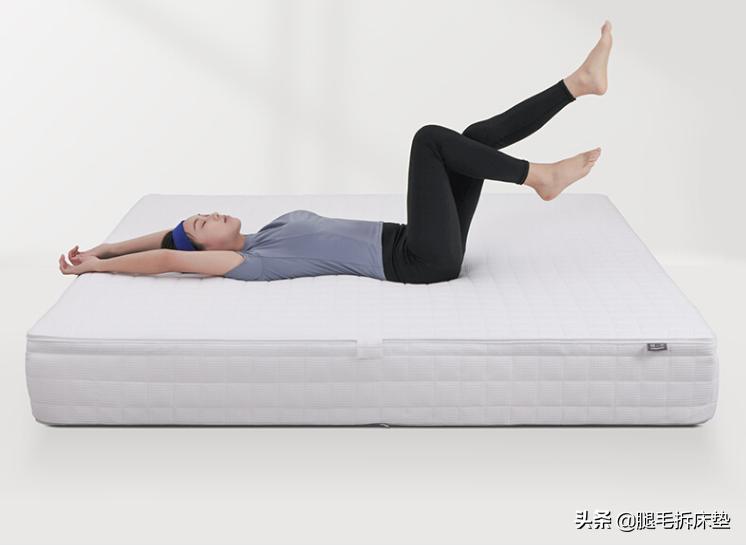 床垫知识及销售技巧,床垫怎么弄经济实惠