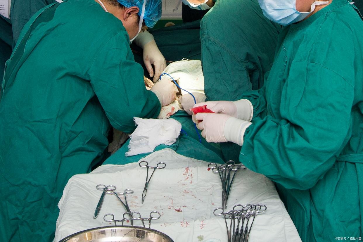 快速长高的技巧一星期增高三厘米,长高的8大误区很多家长还不知道