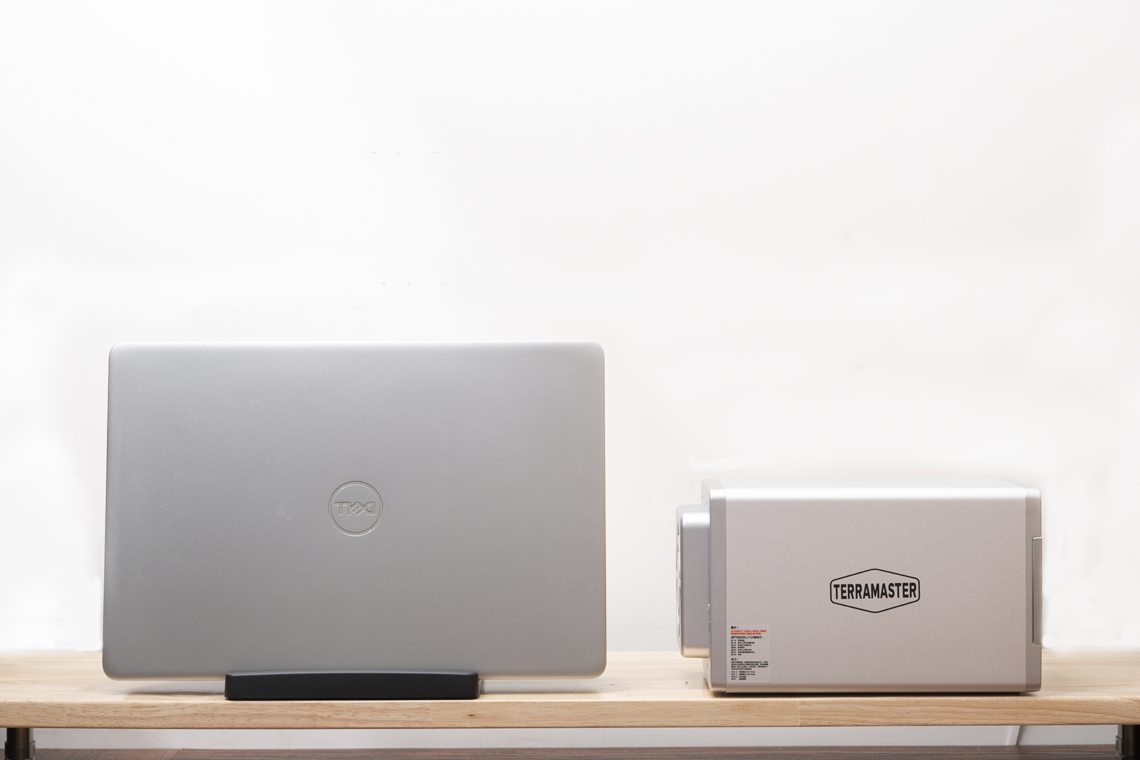 常用数据备份方式磁盘阵列,raid磁盘阵列到底哪个安全