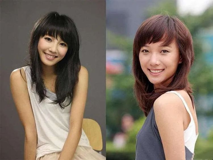 孙怡董子健到底是谁提出离婚的,董子健孙怡为什么离婚