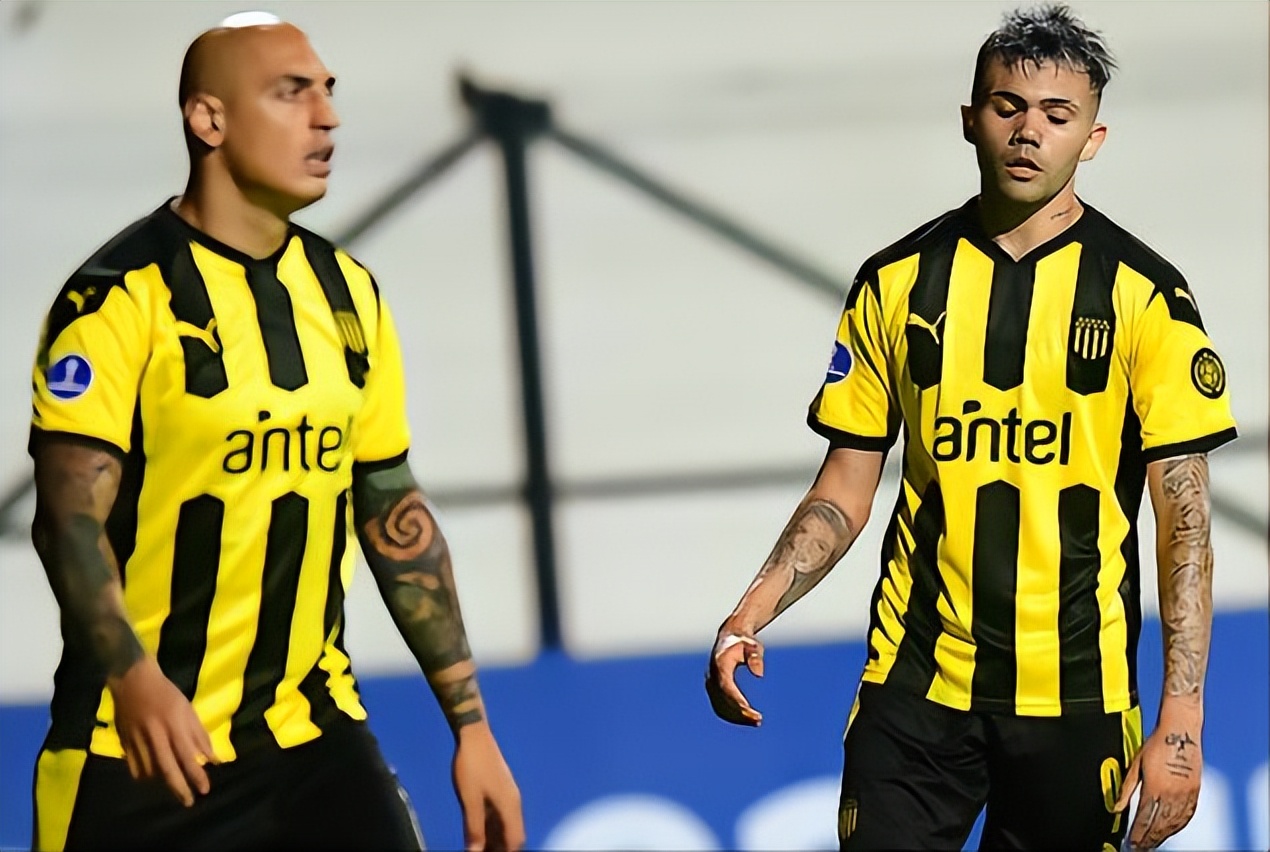 足球美洲杯秘鲁,足球鸿福