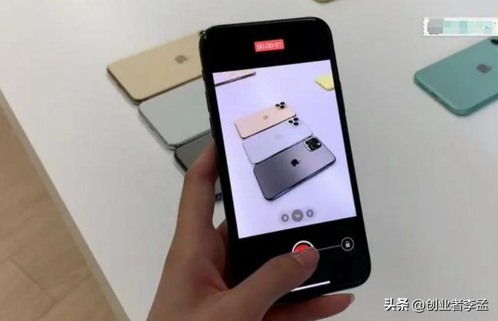 安卓转苹果注意事项,安卓换苹果需要注意什么