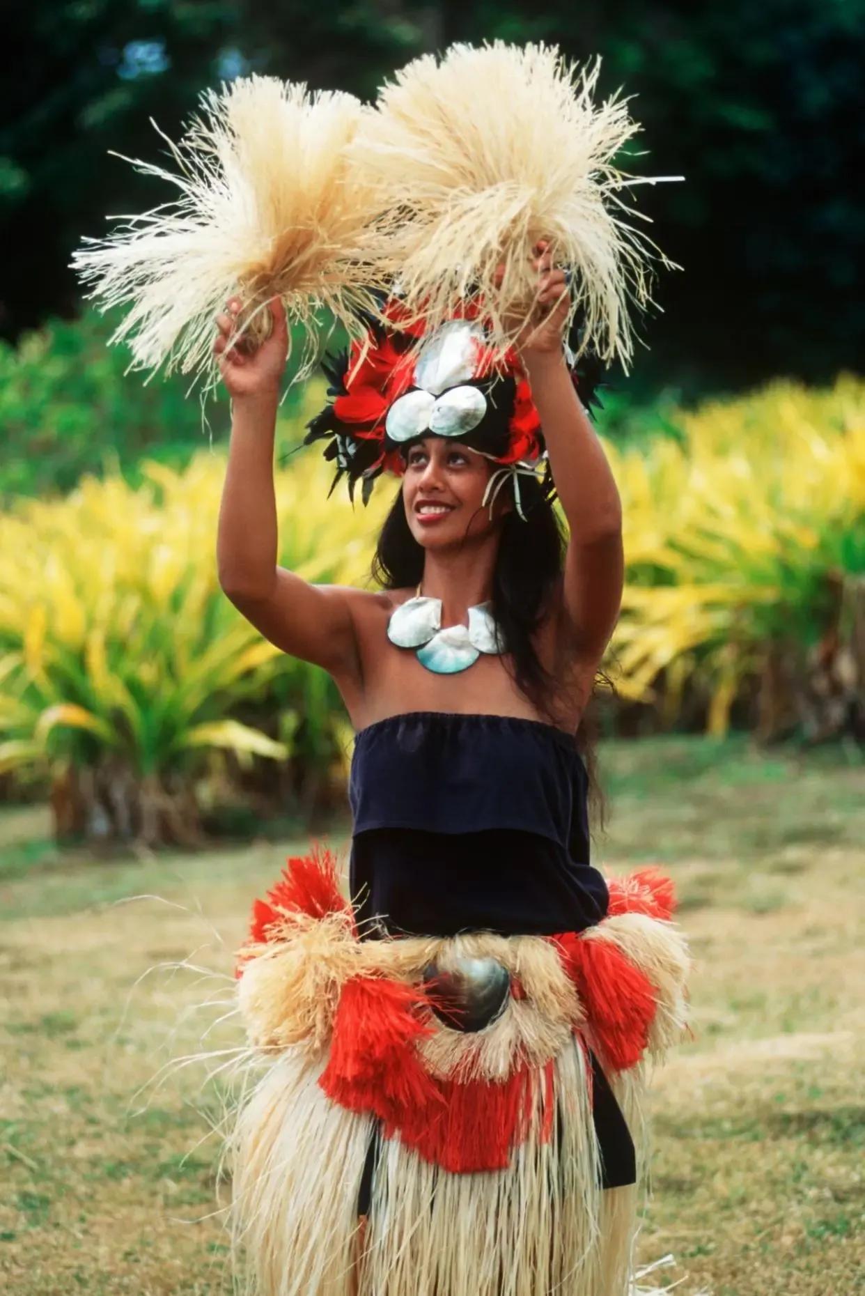 奇奇怪怪可可爱爱语录集,世界奇奇怪怪而你可可爱爱什么梗