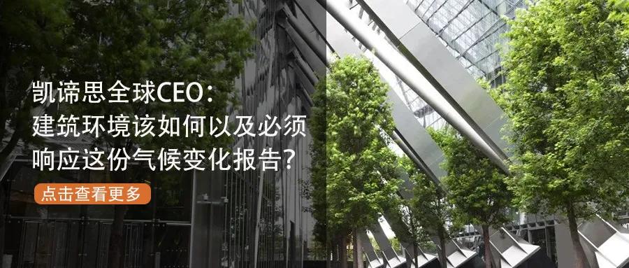 闪耀2021！凯谛思满载而归，感谢有你