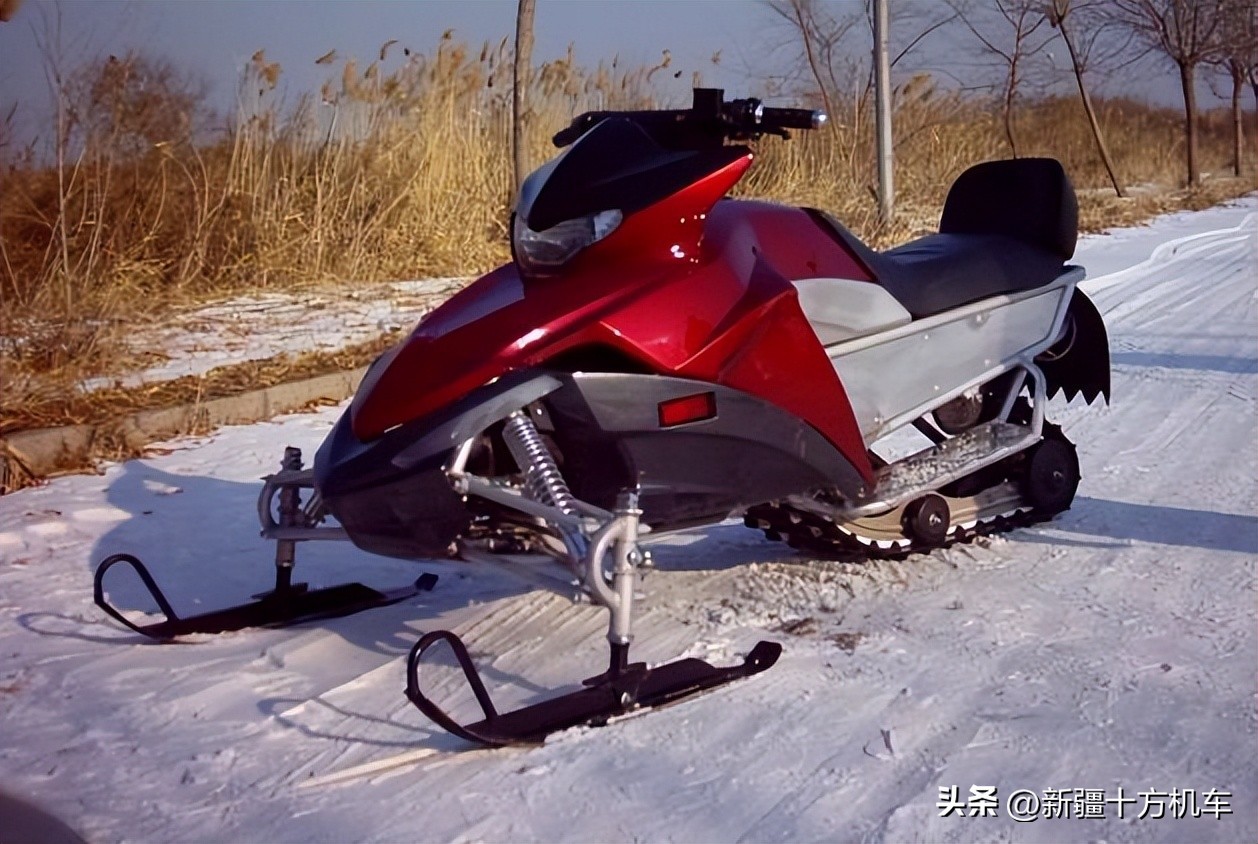 雅马哈机车发展史,雅马哈摩托车价格表