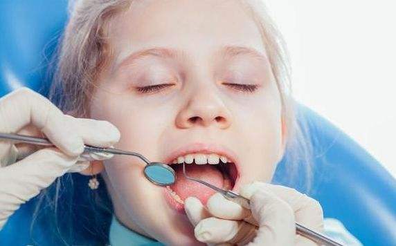 隐形牙套暴利,隐形牙套销售好做吗