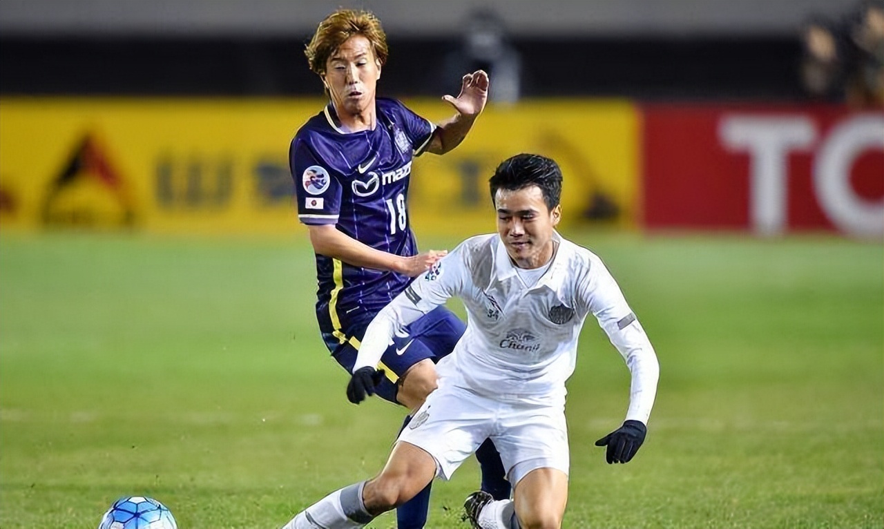 日职联广岛三箭vs札幌冈萨多,日职联赛冈萨多