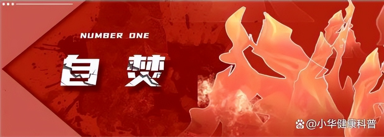 割腕轻生后悔案例,割腕轻生被救下