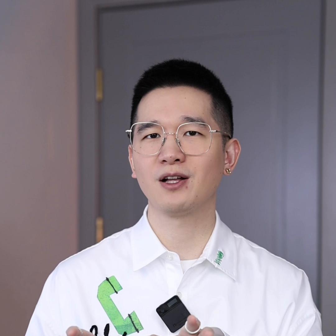 包包推荐小众高级感豆腐块包包 (包包推荐小众高级感平价百搭大包)