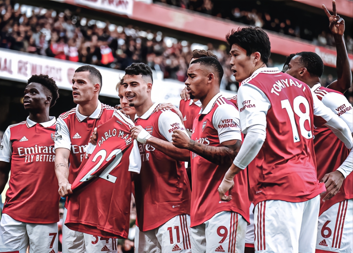 英超2021青春风暴,青春风暴切尔西