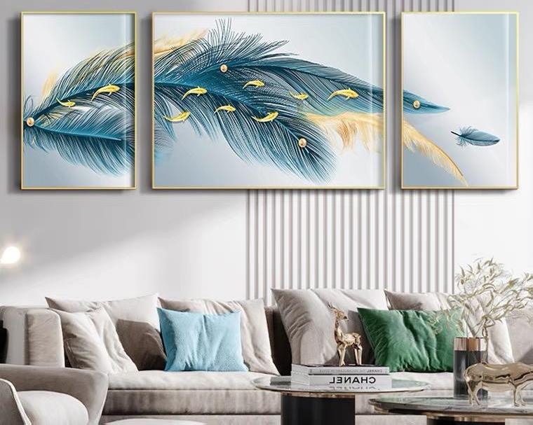 晶瓷画设备好的多少钱一套,晶瓷画设备哪有卖的