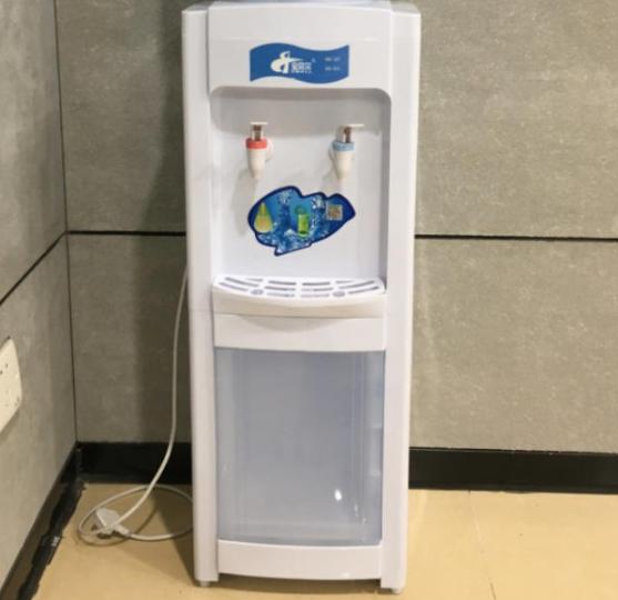 为什么以前流行的饮水机,十大最坑的饮水机